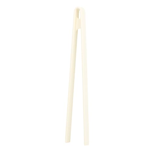 Food Toasts Titange Cooking Tool Nonsilic von TOWARDSNAN