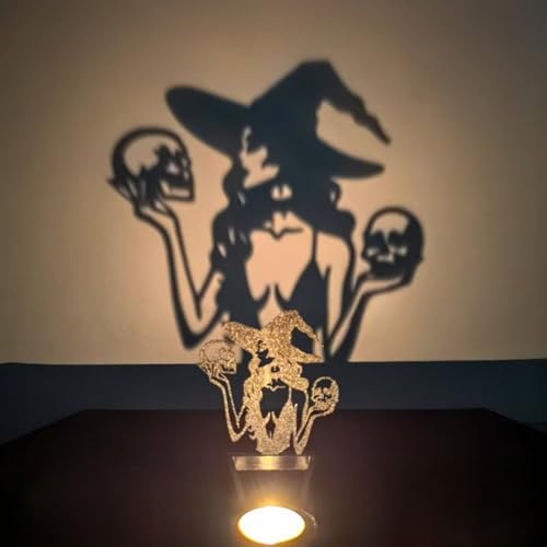 Halloween Taste Reapers Kerzenhalter Plastikplatte Dekore Decors Scary Party Mittelstücke Häuser Dekoration Gothic Homes Ornament Halloween Taste Reapers Kerzenhalter Plastikplatte Dekore Decors Scary Party Mittelstücke Häuser Dekoration Gothic Homes Ornament von TOWARDSNAN