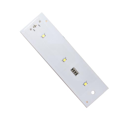 Helle LED Lichtstreifen Leuchtplatte LED Beleuchtungsplatine PCB Textur Easy Installation Kühlschranklampe Für Die Beleuchtungslösung Helle LED Lichtstreifen Leuchtplatte LED Beleuchtungsplatine PCB Textur Easy Installation Kühlschranklampe Für Die Beleuchtungslösung von TOWARDSNAN