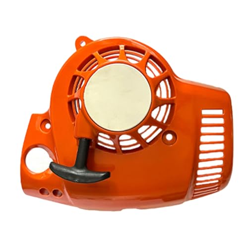 Hochleistungs Rückstoß Starter Riemenscheibe Hohe Stärke Tool Freisetz Hochleistungs Rückstoß Starter Riemenscheibe Hohe Stärke Tool Freisetz von TOWARDSNAN