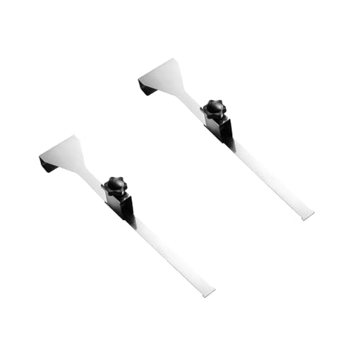 Hochleistungsschubladen Vorderanpassungswerkzeug Mit Kratzfestem Design Schubladen Locator Für Ungewohnte Handwerksprojekte von TOWARDSNAN