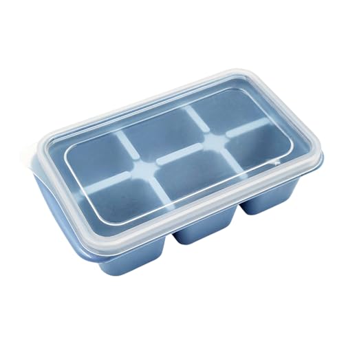 Ice Cubes Maker Mit Einfach Zu Demold Feature Drink Ice Tablett Perfekt Für Heimküchen Und Erfrischende Kalte Getränkepartys Ice Cubes Maker Ice Cubes Maker Mit Einfach Zu Demold Feature Drink Ice Tablett Perfekt Für Heimküchen Und Erfrischende Kalte Getränkepartys Ice Cubes Maker von TOWARDSNAN