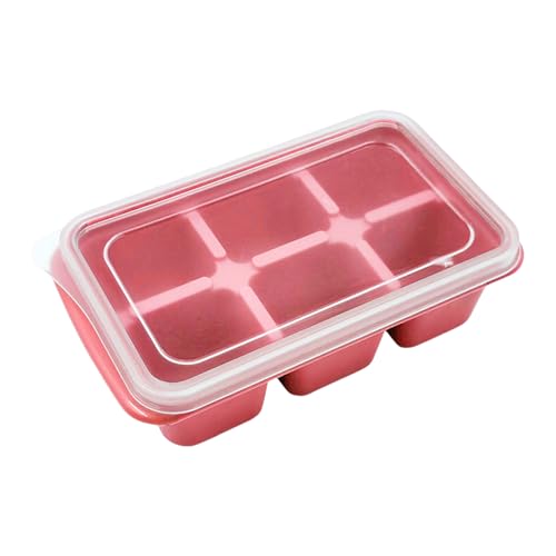 Ice Cubes Maker Mit Einfach Zu Demold Feature Drink Ice Tablett Perfekt Für Heimküchen Und Erfrischende Kalte Getränkepartys Ice Cubes Maker Ice Cubes Maker Mit Einfach Zu Demold Feature Drink Ice Tablett Perfekt Für Heimküchen Und Erfrischende Kalte Getränkepartys Ice Cubes Maker von TOWARDSNAN