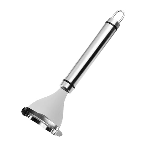 Robuster Maisstripper Edelstahl Für Schnelle Und Effiziente Maiskern Trennung Für Häusliche Köche Ergonomische Griffschäler Geeignet Robuster Maisstripper Edelstahl Für Schnelle Und Effiziente Maiskern Trennung Für Häusliche Köche Ergonomische Griffschäler Geeignet von TOWARDSNAN