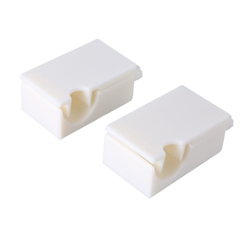 Set Von 2 Flusskrebsen Beschichten Geräte Praktische Krebs Strippers Sichere Meeresfrüchteschäler Küchengeräte Set Von 2 Flusskrebsen Beschichten Geräte Praktische Krebs Strippers Sichere Meeresfrüchteschäler Küchengeräte von TOWARDSNAN