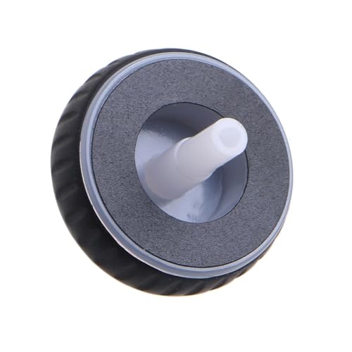 TOWARDSNAN 1pc Mausradmauswalze Für Depadder 2013 6400DPI Edition Mausrolle Accessoires von TOWARDSNAN