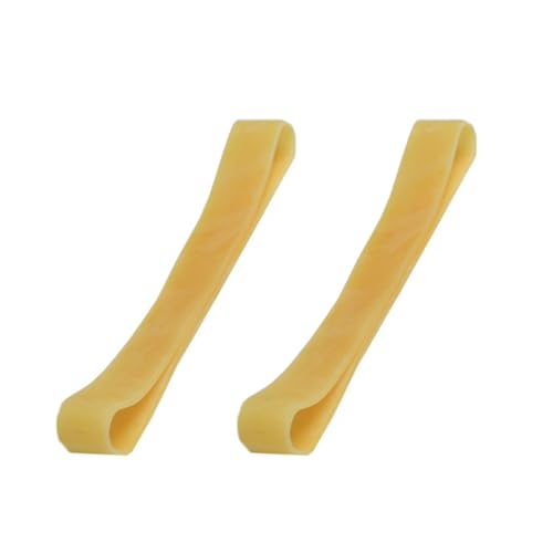 TOWARDSNAN 2 PCs Plasters Formen Gummibänder Gummi Gurt Beton Werkzeug Elastizität Fixes Gürtelkeramik Werkzeug Keramikwerkzeug Und Versorgungen TOWARDSNAN 2 PCs Plasters Formen Gummibänder Gummi Gurt Beton Werkzeug Elastizität Fixes Gürtelkeramik Werkzeug Keramikwerkzeug Und Versorgungen von TOWARDSNAN