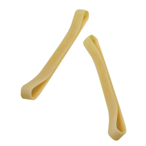 TOWARDSNAN 2 PCs Plasters Formen Gummibänder Gummi Gurt Beton Werkzeug Elastizität Fixes Gürtelkeramik Werkzeug Keramikwerkzeug Und Versorgungen TOWARDSNAN 2 PCs Plasters Formen Gummibänder Gummi Gurt Beton Werkzeug Elastizität Fixes Gürtelkeramik Werkzeug Keramikwerkzeug Und Versorgungen von TOWARDSNAN