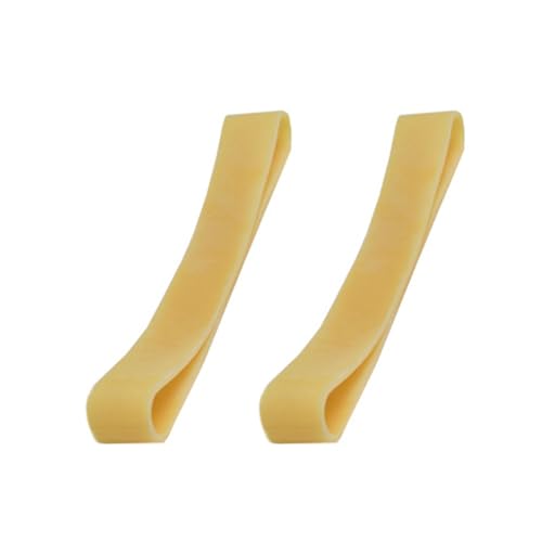 TOWARDSNAN 2 PCs Plasters Formen Gummibänder Gummi Gurt Beton Werkzeug Elastizität Fixes Gürtelkeramik Werkzeug Keramikwerkzeug Und Versorgungen TOWARDSNAN 2 PCs Plasters Formen Gummibänder Gummi Gurt Beton Werkzeug Elastizität Fixes Gürtelkeramik Werkzeug Keramikwerkzeug Und Versorgungen von TOWARDSNAN