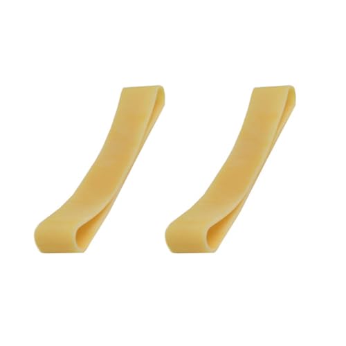 TOWARDSNAN 2 PCs Plasters Formen Gummibänder Gummi Gurt Beton Werkzeug Elastizität Fixes Gürtelkeramik Werkzeug Keramikwerkzeug Und Versorgungen TOWARDSNAN 2 PCs Plasters Formen Gummibänder Gummi Gurt Beton Werkzeug Elastizität Fixes Gürtelkeramik Werkzeug Keramikwerkzeug Und Versorgungen von TOWARDSNAN