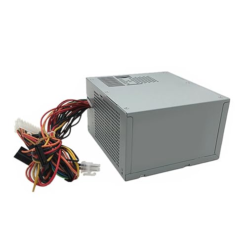 300-Watt Netzteileinheit Ersatz Für 390 790 990 3010 7010 9010mt Desktop Tower HU300PM-00 L300PM-022 300-Watt Netzteileinheit Ersatz Für 390 790 990 3010 7010 9010mt Desktop Tower HU300PM-00 L300PM-022 von TOWARDSNAN