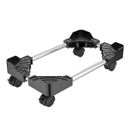 TOWARDSNAN Anpassbares PC Chassises Stand Mit Sicherem Und Offenem Design Für Eine Verbesserte Thermikverwaltung Anbietet von TOWARDSNAN