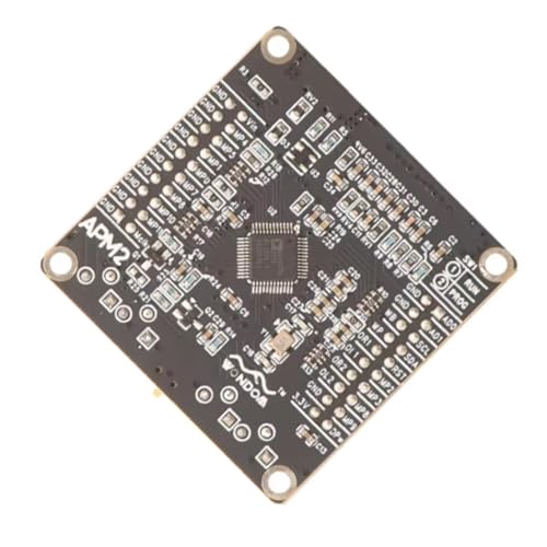 TOWARDSNAN Automotive ADAU1701 2.1 DSPS Preamp Mit Zwei Power Isolierungs Und Stereoes Feldverbesserungstechnologie TOWARDSNAN Automotive ADAU1701 2.1 DSPS Preamp Mit Zwei Power Isolierungs Und Stereoes Feldverbesserungstechnologie von TOWARDSNAN