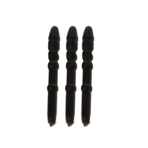 TOWARDSNAN Für Touch Pen Nib Nibs Ersatz Formicrosoft 3 Für Stifte Tipps 3 PCs/Set von TOWARDSNAN