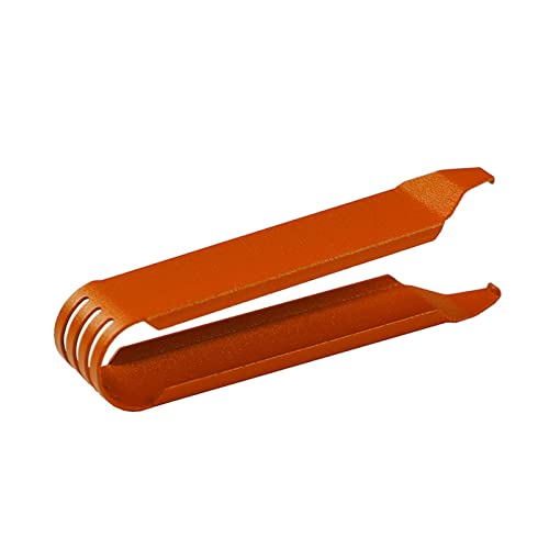 TOWARDSNAN KeyCap Puller Tastatur KeyCap Remover Ersatz Mechanisches Tastatur Wartungsinstrument von TOWARDSNAN