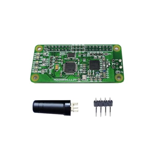 TOWARDSNAN Komplette Drahtlose Board 443 Antennen Mehrfachmodus Digitales Kommunikation Und 1 5 Mbit/S Datenrate von TOWARDSNAN