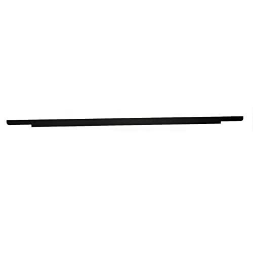 TOWARDSNAN New Laptop Lünette Für A1706 A1708 A1989 A2159 Laptops Brandneu von TOWARDSNAN