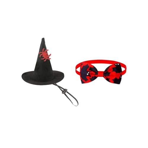 TOWARDSNAN Scary Vampires Gänse Halloween Dekore Für Hof Und Klassenzimmer Leicht Zu Hängen Und Polyester Mischung Polyester Halloween Gänse Dekore von TOWARDSNAN