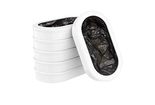 TOWNEW T3 Recyclable Refill Ring von TOWNEW