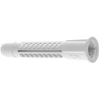 Allzweckdübel Deco 8x49 mm, 016100051 - TOX von TOX