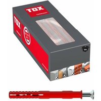TOX - Rahmendübel Fassad sk 10 x 120 mm, 062101421 von TOX