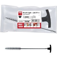 Reinigungsbürste Brush Light M8xM10 von TOX