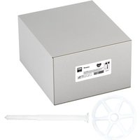 TOX - Dämmstoffhalter Keeper 8x140 mm, 048100051 von TOX