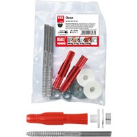 Waschtischbefestigung Oase Waschtischbefestigung Oase von TOX