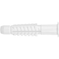 TOX-Dübel-Techn. Allzweckdübel Deco 6/41 KT - 16100031 von TOX-Dübel-Technik
