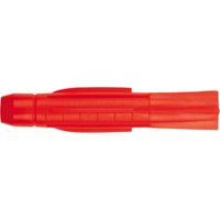 TOX-Dübel-Techn. Allzweckdübel Tri 6/51 KT - 10100061 von TOX-Dübel-Technik