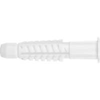 TOX-Dübel-Techn. Allzweckdübel Deco 10/66 KT - 016100081 von TOX-Dübel-Technik