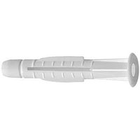 TOX-Dübel-Techn. Allzweckdübel Trika 6/51 KT - 011100061 von TOX-Dübel-Technik