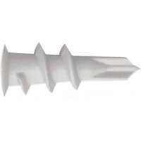 TOX-Dübel-Techn. Gipskartondübel Spiral 32 KT - 068100231 von TOX-Dübel-Technik