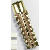 TOX-Dübel-Techn. Metall-Krallendübel Tiger 8/38 KT - 039100021 von TOX-Dübel-Technik