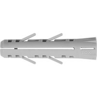 TOX-Dübel-Techn. Spreizdübel Barracuda 6/30 KT - 013100041 von TOX-Dübel-Technik