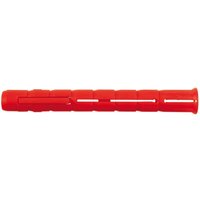 TOX - 4er Blisterpackung psd-sl bizeps Parallel-Spreizdübel, 12 x 90 mm 009700091 von TOX