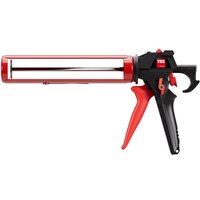 Auspresspistole Liquix Blaster Switch 150ml/280ml/300ml von TOX