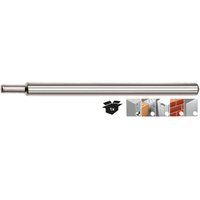 Setzwerkzeug Impact Tool SW12 Setzwerkzeug Impact Tool SW12 von TOX