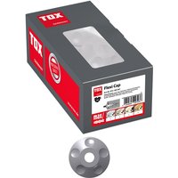 TOX - Abdeckkappe Flexi Cap M10 von TOX