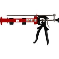 TOX Auspresspistole Liquix Blaster Plus 345 ml TOX Auspresspistole Liquix Blaster Plus 345 ml von TOX