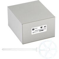 TOX - Dämmstoffhalter Keeper 8x120 mm TOX - Dämmstoffhalter Keeper 8x120 mm von TOX