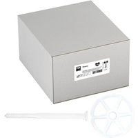 TOX - Dämmstoffhalter Keeper 8x240 mm TOX - Dämmstoffhalter Keeper 8x240 mm von TOX