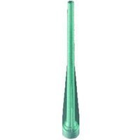 Statikmischer Liquix Mix 200 mm 25 Stück, 08460091 - TOX Statikmischer Liquix Mix 200 mm 25 Stück, 08460091 - TOX von TOX