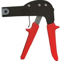 TOX Montagezange Acrobat Speed-Plus TOX Montagezange Acrobat Speed-Plus von TOX