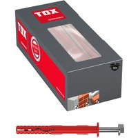 TOX - Rahmendübel Fassad xl 14x260 mm von TOX