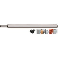 TOX Setzwerkzeug Impact Tool SW10 TOX Setzwerkzeug Impact Tool SW10 von TOX