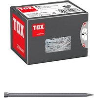 TOX Stauchkopfnägel 063100206 400 g von TOX