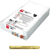 Verbundanker Contact Plus 7 M8 von TOX
