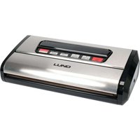 165 W Vakuum-Lebensmittelverpackungsmaschine - W-67881 von TOYA