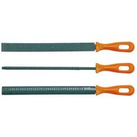 VOREL HOLZHIMBEEREN, 3er-Set, 25230 von TOYA